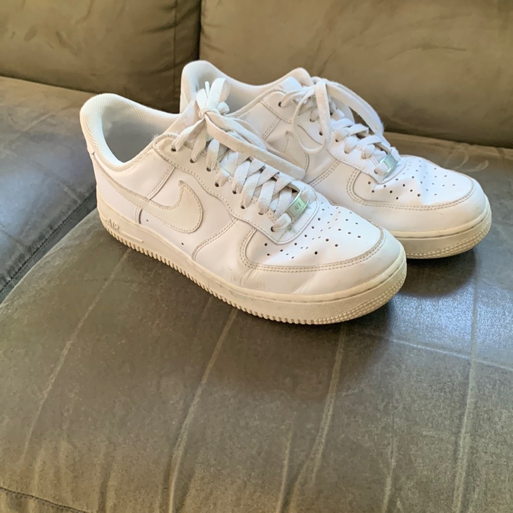 Nike Air